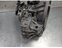 CAJA CAMBIOS PF6066 320108400R 