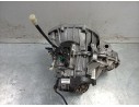 CAJA CAMBIOS PF6066 320108400R 