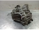 CAJA CAMBIOS WMJ6L 430C032AJ1 