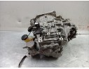 CAJA CAMBIOS WMJ6L 430C032AJ1 