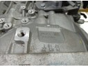 CAJA CAMBIOS WMJ6L 430C032AJ1 