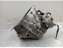 CAJA CAMBIOS WMJ6L 430C032AJ1 