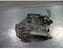 CAJA CAMBIOS WMJ6L 430C032AJ1 