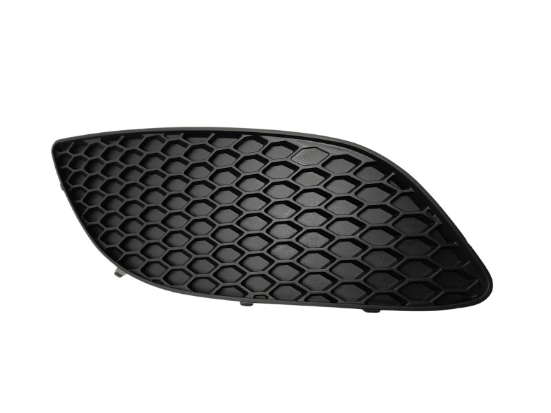 Recambio de rejilla paragolpes derecha para opel zafira b referencia OEM IAM  13263116 107164915/236111G