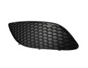 REJILLA PARAGOLPES DERECHA 13263116 107164915/236111G