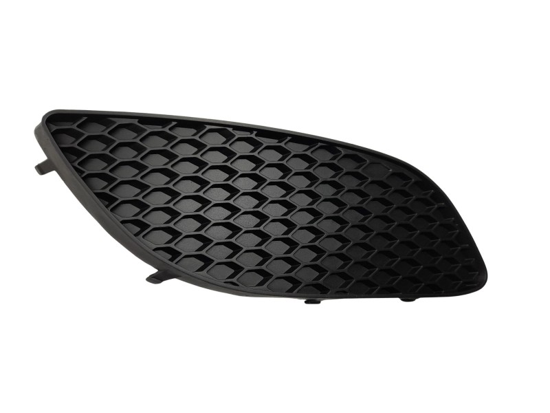 Recambio de rejilla paragolpes derecha para opel zafira b referencia OEM IAM  13263116 107164915/236111G