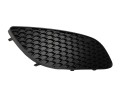 REJILLA PARAGOLPES DERECHA 13263116 107164915/236111G