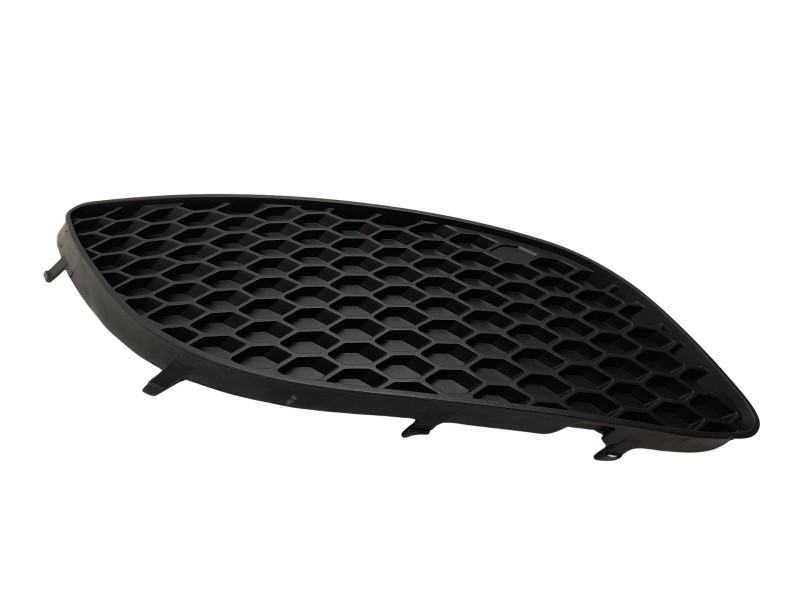 Recambio de rejilla paragolpes derecha para opel zafira b referencia OEM IAM  13263116 107164915/236111G