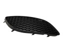 REJILLA PARAGOLPES DERECHA 13263116 107164915/236111G