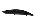 REJILLA PARAGOLPES DERECHA 13263116 107164915/236111G