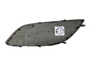 REJILLA PARAGOLPES DERECHA 13263116 107164915/236111G
