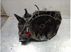 CAJA CAMBIOS JR5062 