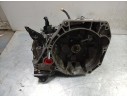 CAJA CAMBIOS JR5062 