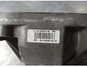 CAJA CAMBIOS JR5062 