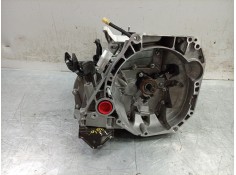 CAJA CAMBIOS JH39280 320102929R 