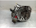 CAJA CAMBIOS JH39280 320102929R 