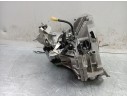CAJA CAMBIOS JH39280 320102929R 