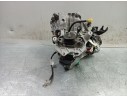 CAJA CAMBIOS JH39280 320102929R 