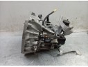 CAJA CAMBIOS JH39280 320102929R 