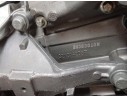 CAJA CAMBIOS JH39280 320102929R 
