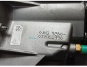 CAJA CAMBIOS JH39280 320102929R 