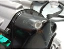 CAJA CAMBIOS JH39280 320102929R 