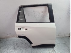 PUERTA TRASERA DERECHA 6700342191 