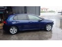 VOLKSWAGEN GOLF VIII (CD1, DA1)