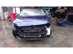 volkswagen golf viii (cd1, da1) del año 2023 2