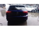 VOLKSWAGEN GOLF VIII (CD1, DA1)