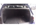 VOLKSWAGEN GOLF VIII (CD1, DA1)