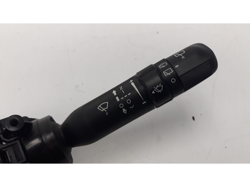 Recambio de mando multifuncion para kia picanto (ja) concept referencia OEM IAM 93410G6620 93420G6550 