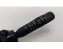 MANDO MULTIFUNCION 93410G6620 93410G6620 93420G6550