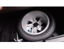 VOLKSWAGEN GOLF VIII (CD1, DA1)