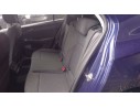 VOLKSWAGEN GOLF VIII (CD1, DA1)