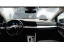 VOLKSWAGEN GOLF VIII (CD1, DA1)