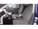 VOLKSWAGEN GOLF VIII (CD1, DA1)