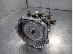 Recambio de caja cambios para lexus is iii (_e3_) 300h (ave30_) referencia OEM IAM  3092030030 
