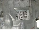 CAJA CAMBIOS 3092030030 