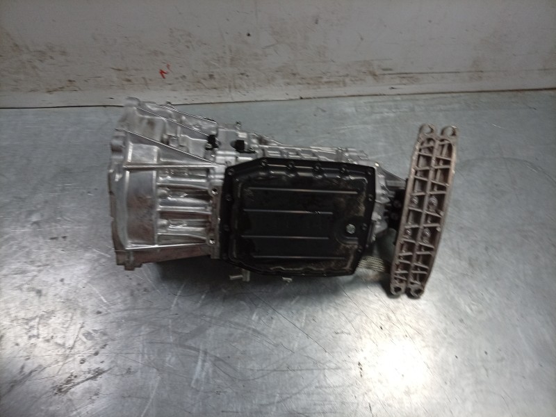 Recambio de caja cambios para lexus is iii (_e3_) 300h (ave30_) referencia OEM IAM  3092030030 