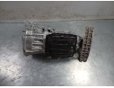 CAJA CAMBIOS 3092030030 
