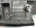 CAJA CAMBIOS 3092030030 