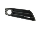 REJILLA PARAGOLPES DERECHA 8P0807682E9B9 8P0807682E9B9 107022515/202105F/AD3222133