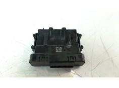 Recambio de modulo electronico para dacia sandero 0.9 tce cat referencia OEM IAM 284Y66LA7B   2