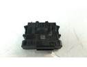 MODULO ELECTRONICO 284Y66LA7B 284Y66LA7B 