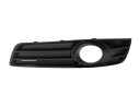 REJILLA PARAGOLPES IZQUIERDA 8P0807681F9B9 8P0807681F9B9 107022516/202105E/AD3222134