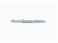Recambio de moldura para mercedes-benz clase c (w205) lim. referencia OEM IAM  A2058880273 2221511