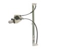 ELEVALUNAS DELANTERO DERECHO 9222H3 9222H3 106092301/111152/7302752