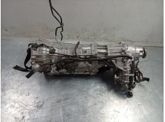 CAJA CAMBIOS 3614036200 