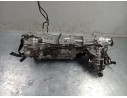 CAJA CAMBIOS 3614036200 